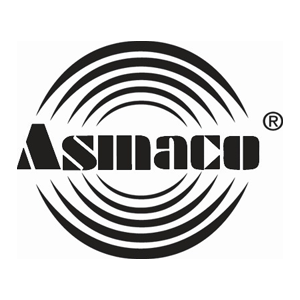 asnoco