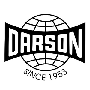 darson