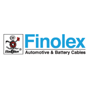 finolexlogo