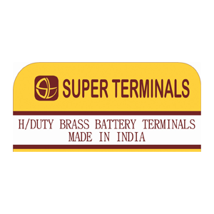super-terminals