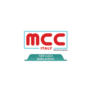 Untitled design (11)