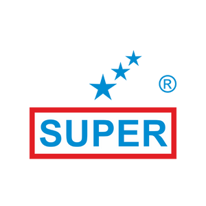 Untitled design (12)