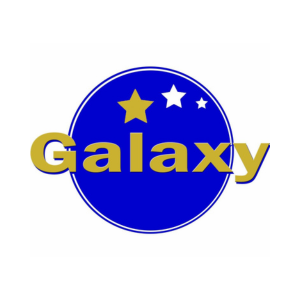 Untitled design (18)