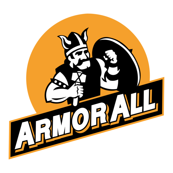 Armor All Logo