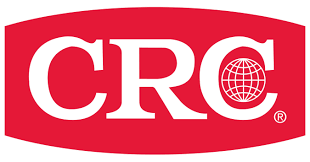 CRC Logo