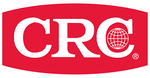 CRC Logo